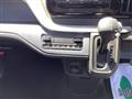 2025 Suzuki Suzuki Others