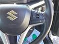 2025 Suzuki Suzuki Others