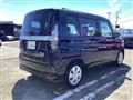 2025 Suzuki Suzuki Others