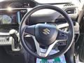2025 Suzuki Suzuki Others
