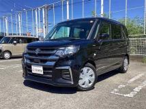 2025 Suzuki Suzuki Others