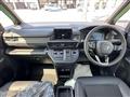 2026 Honda Step WGN