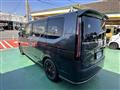 2026 Honda Step WGN