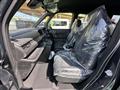2026 Honda Step WGN