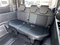2026 Honda Step WGN