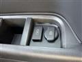 2026 Honda Step WGN