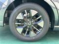 2026 Honda Step WGN
