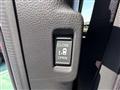 2026 Honda Step WGN