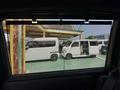 2026 Honda Step WGN