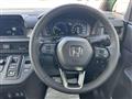 2026 Honda Step WGN