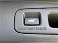 2026 Honda Step WGN