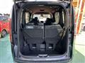 2026 Honda Step WGN
