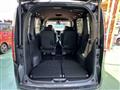2026 Honda Step WGN