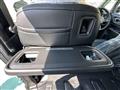 2026 Honda Step WGN