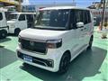 2026 Honda N BOX