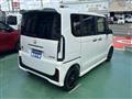 2026 Honda N BOX