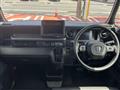 2026 Honda N BOX
