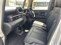 2026 Honda N BOX