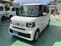 2026 Honda N BOX