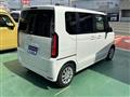 2026 Honda N BOX