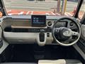 2026 Honda N BOX