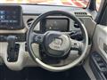 2026 Honda N BOX