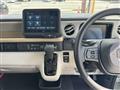2026 Honda N BOX