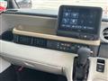 2026 Honda N BOX