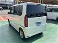 2026 Honda N BOX