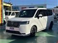 2026 Honda Step WGN