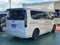 2026 Honda Step WGN