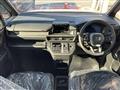 2026 Honda Step WGN