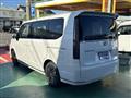 2026 Honda Step WGN