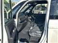 2026 Honda Step WGN