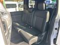 2026 Honda Step WGN