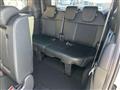 2026 Honda Step WGN