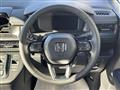 2026 Honda Step WGN