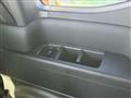 2026 Honda Step WGN