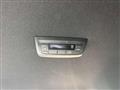 2026 Honda Step WGN