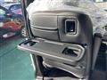 2026 Honda Step WGN