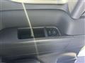 2026 Honda Step WGN