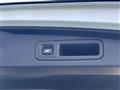 2026 Honda Step WGN