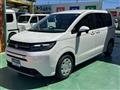 2026 Honda Freed