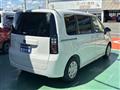 2026 Honda Freed