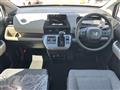 2026 Honda Freed