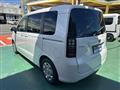 2026 Honda Freed