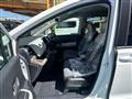 2026 Honda Freed