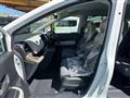 2026 Honda Freed