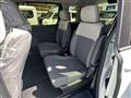 2026 Honda Freed