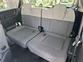 2026 Honda Freed